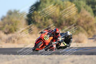 media/Dec-07-2024-CVMA (Sat) [[21c5f1ef85]]/Race 11-Amateur Supersport Open/